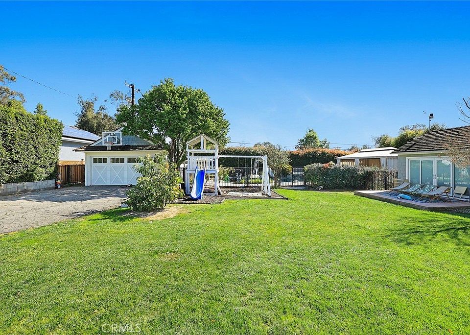 424 N Old Ranch Rd, Arcadia, CA 91007 Zillow