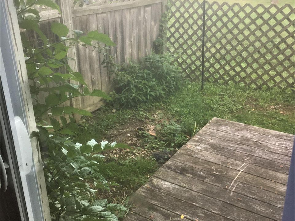 Brook At Amherst Condominiums 170 E Hadley Rd Amherst MA Zillow