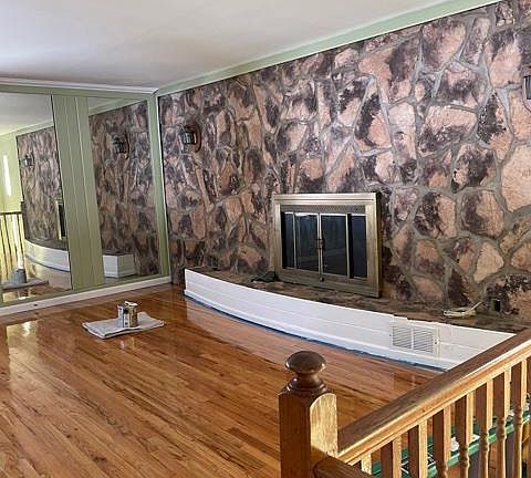 4th image of 50 Pine Ter Floor 2
