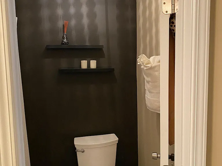 11911 Maria Ester Ct — Photo 43