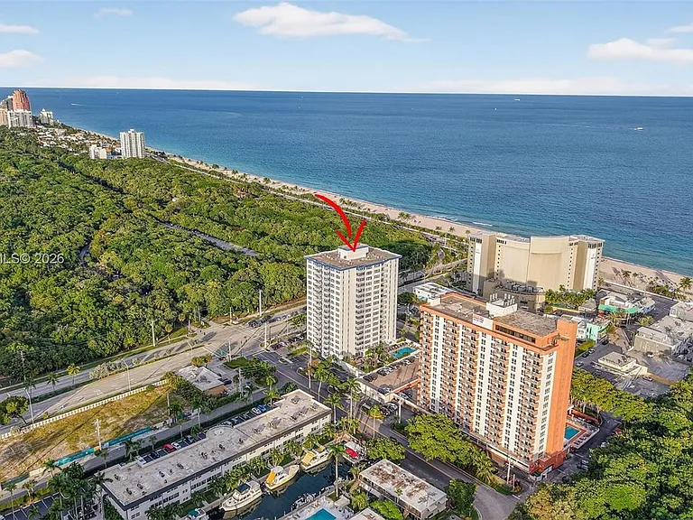 3000 E Sunrise Blvd #14C — Photo 50