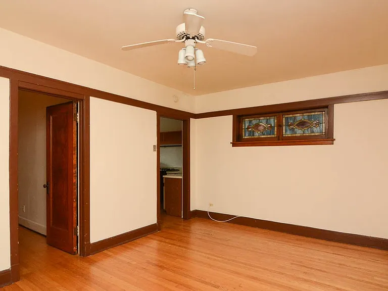 1309 W Newport Ave #2C — Photo 7