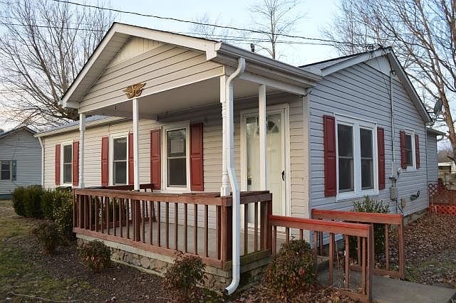 1st image of 102 Parker Ave