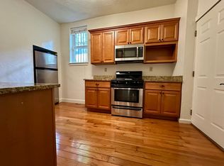 5320 5th Ave, Pittsburgh, PA 15232