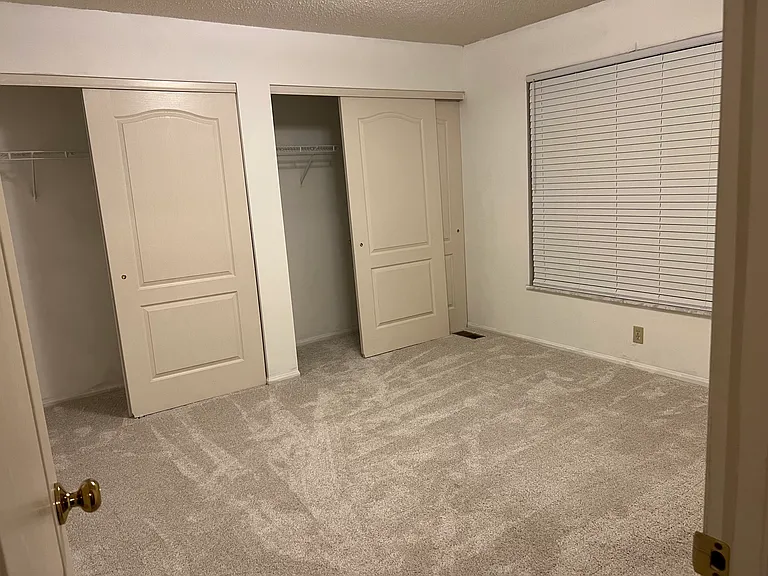 1862 Summitview Dr — Photo 47