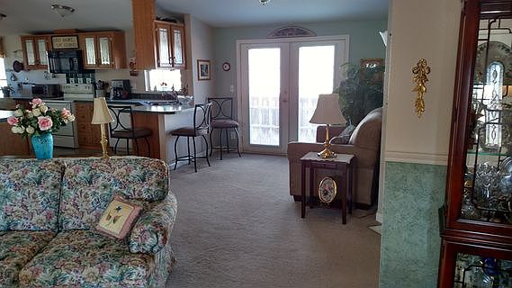 5th image of 5711 100th St NE Unit 47