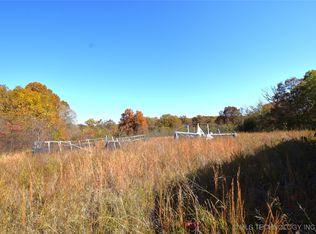 4715 State Highway 20, Eucha, OK 74342