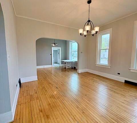 3rd image of 328 4th St