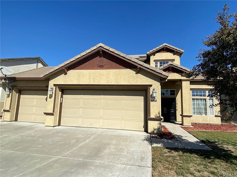 2nd image of 2049 Nebela Dr