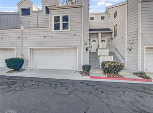 11081 Scripps Ranch Blvd, San Diego, CA 92131