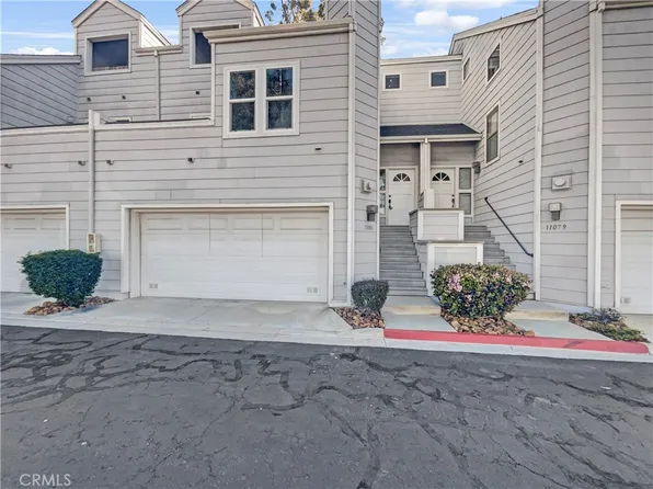 11081 Scripps Ranch Blvd, San Diego, CA 92131