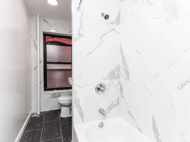 53 Clifton Pl #3D — Photo 14