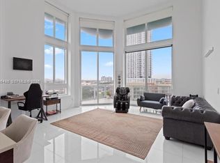 1900 N Bayshore Dr APT 1016, Miami, FL 33132