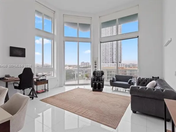 1900 N Bayshore Dr APT 1016, Miami, FL 33132