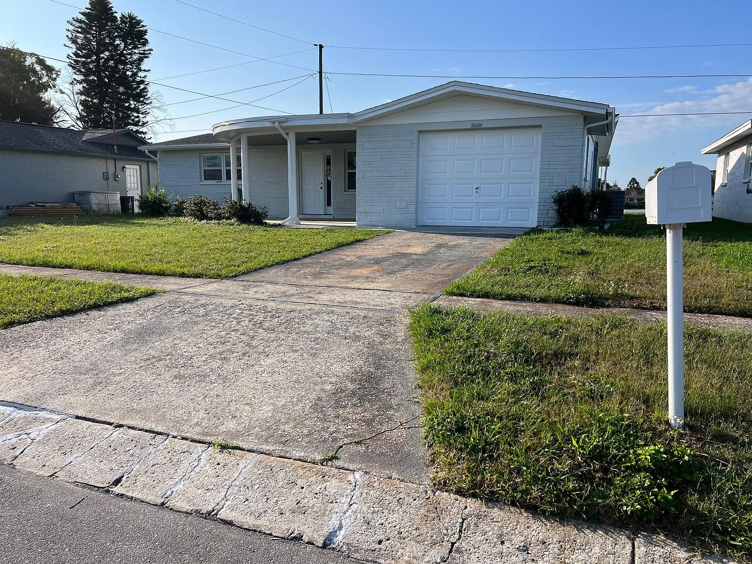 5046 Victoria Ln, Holiday, FL 34690 Zillow