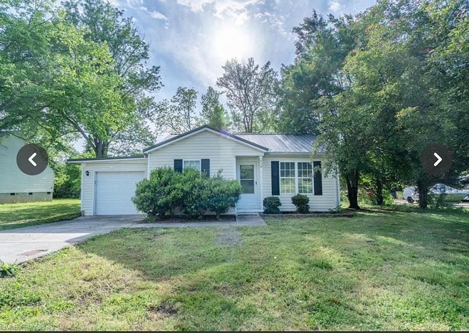 1st image of 438 Springs Grove Ln