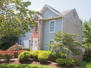2 Ridgewood Ct, New Kensington, PA 15068
