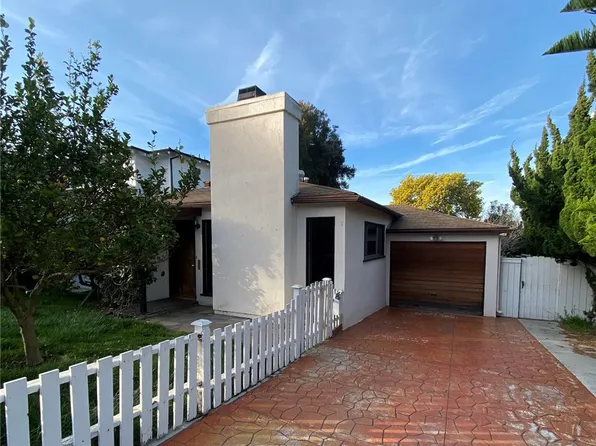 1623 9th St, Manhattan Beach, CA 90266
