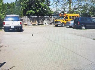 623 stewart, Bethpage, NY 11714