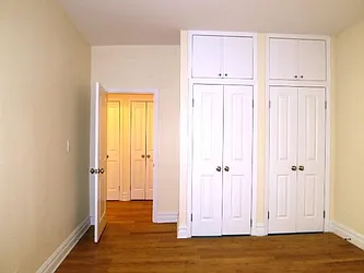 Sold by Velsor Realty