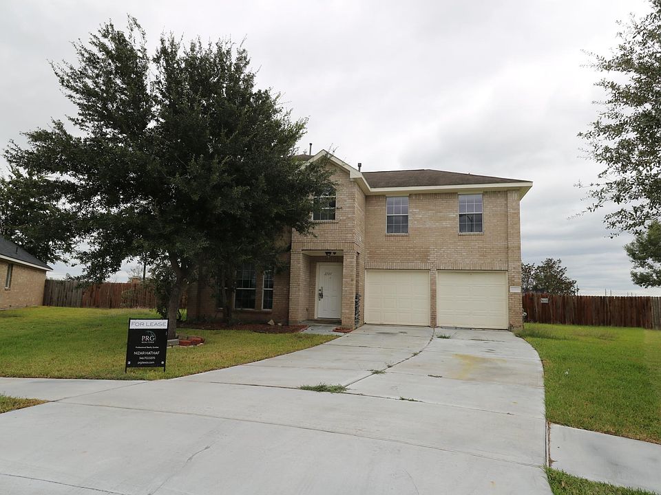 1st image of 2707 Long Grove Ln