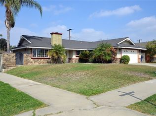 8989 Christopher Pl, Riverside, CA 92503