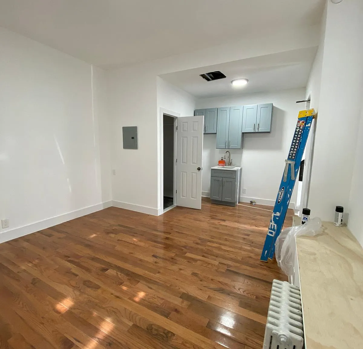 63 Saint Johns Pl — Photo 4