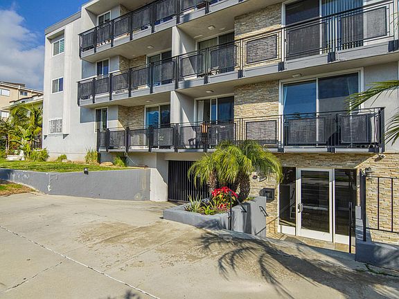 3rd image of 847 5th St APT 205