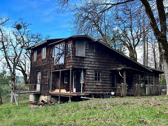 2nd image of 37300 Sherwood Rancheria Road