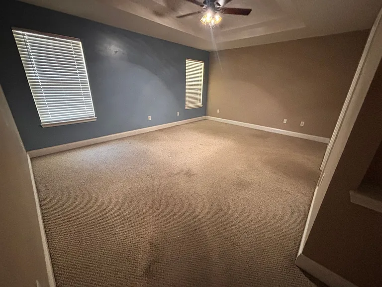 14160 Fish Eagle Dr E — Photo 15