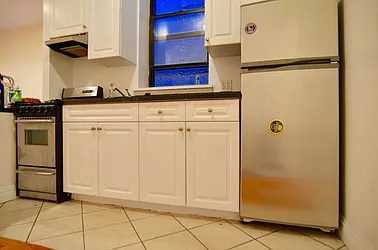 Rented by (LEGACY NOT ACTIVE) DiGiulio Group Real Estate, LLC