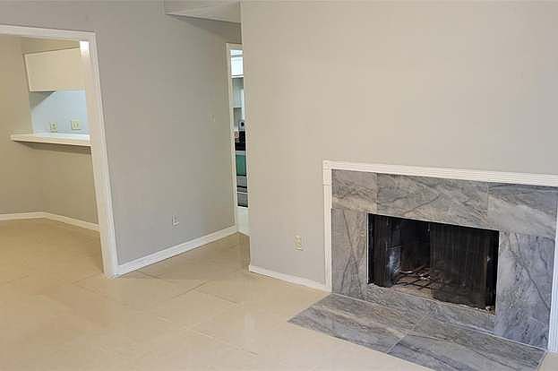 1st image of 10171 Oakberry St