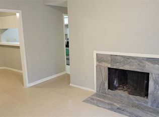 10171 Oakberry St, Houston, TX 77042