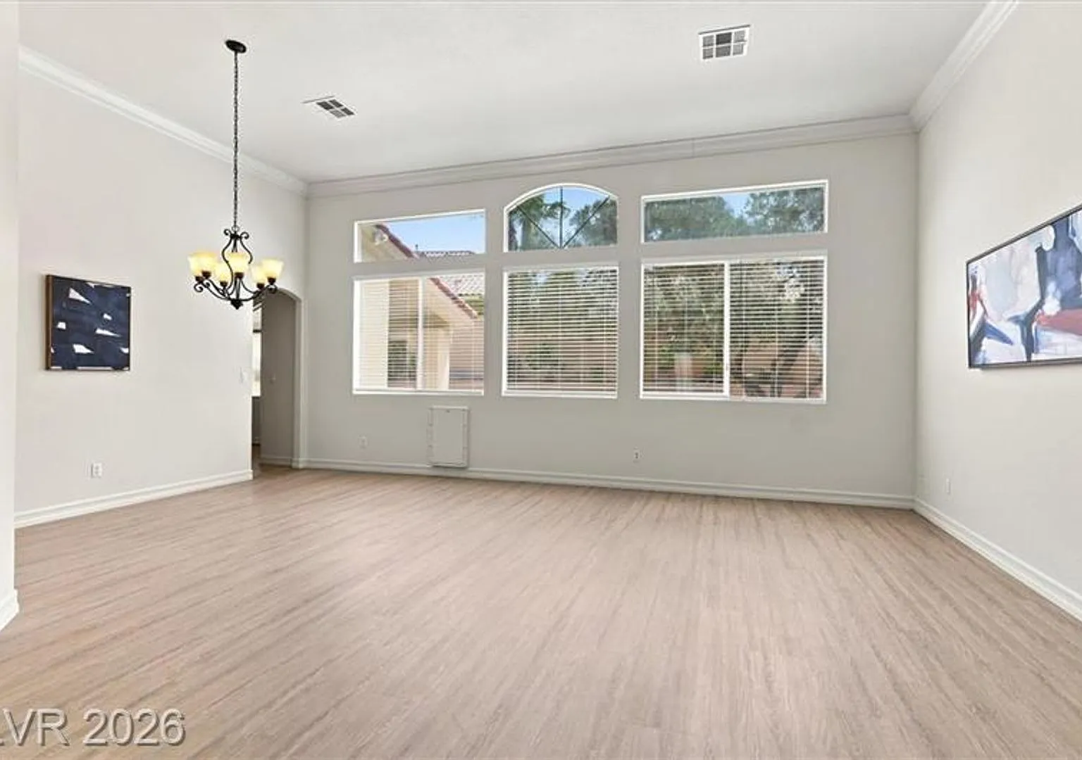 NC075 1839 TeeBox Way — Photo 4