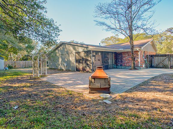 5th image of 60 Linwood Rd NW