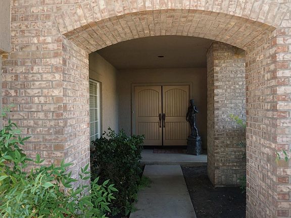 5th image of 3173 Brackenwood Pl