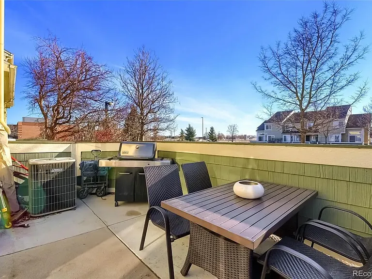 930 Button Rock Dr #91 — Photo 3