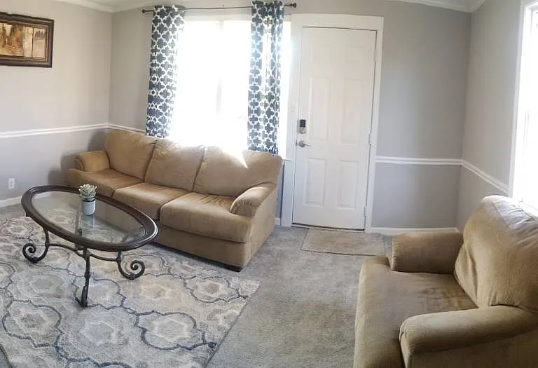 66 Swan St #1 — Photo 4