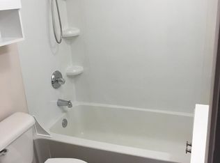 1610 Gillis Rd, Woodbine, MD 21797