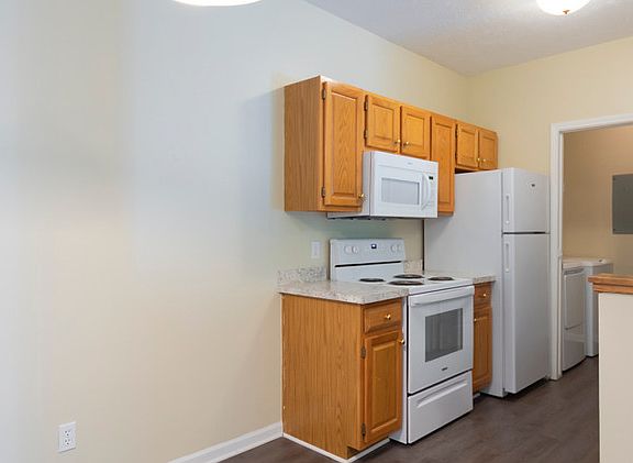 4th image of 1225 Northway Dr #2664270ff