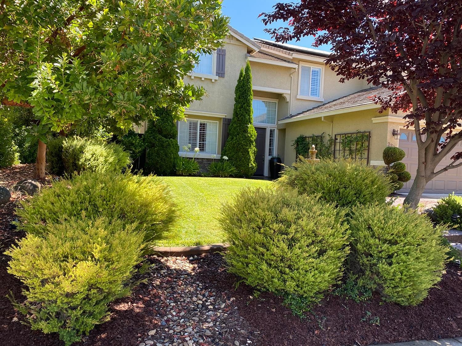 2337 Summer Dr, El Dorado Hills, CA 95762 Zillow