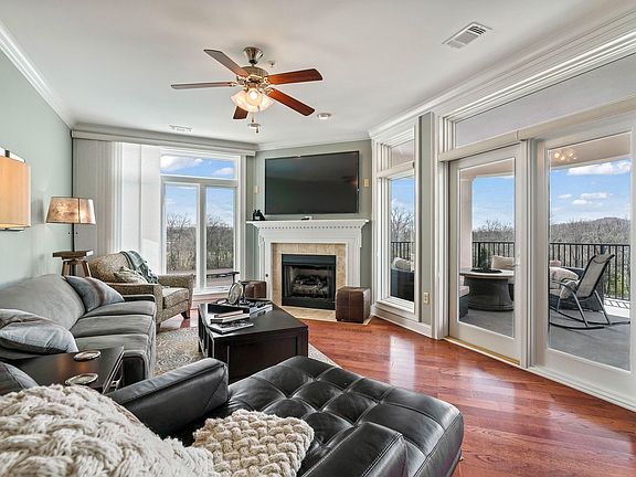 4th image of 400 Warioto Way APT 415