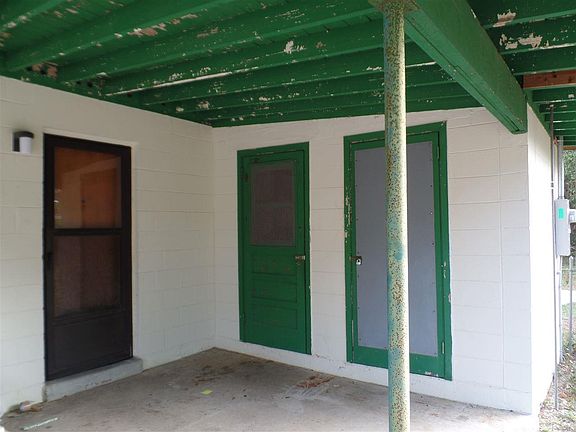 3rd image of 4505 Havre Way