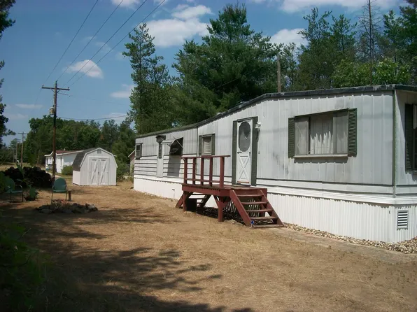 N7305 Winona Ave, New Lisbon, WI 53950