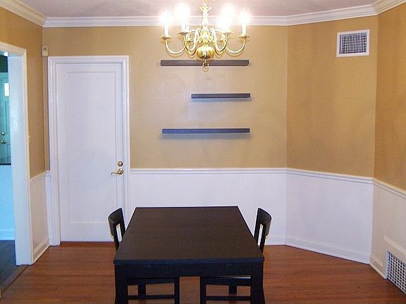 5th image of 224 E Copeland Dr