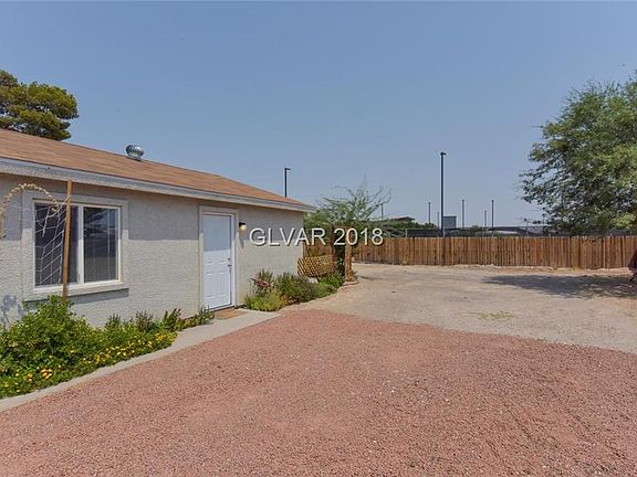 2nd image of 5186 Andover Dr