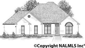 1st image of 7120 Weeping Willow Dr