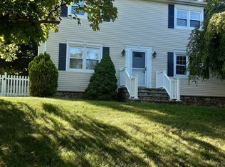 34 Chatham Rd, Monroe, NY 10950