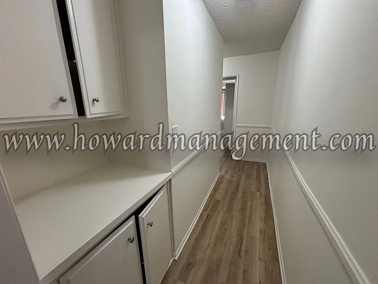 01302EU — Photo 21