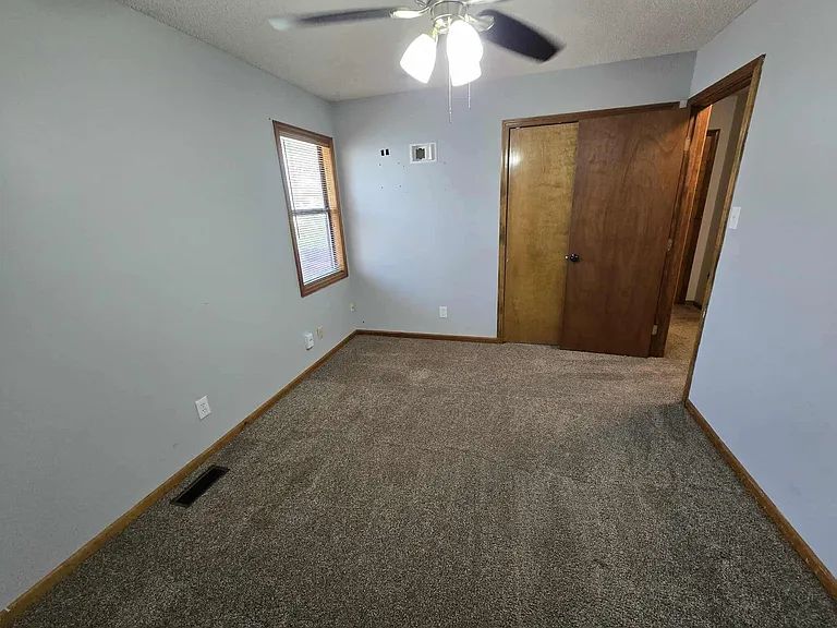 7305 SW Bingham Rd — Photo 8